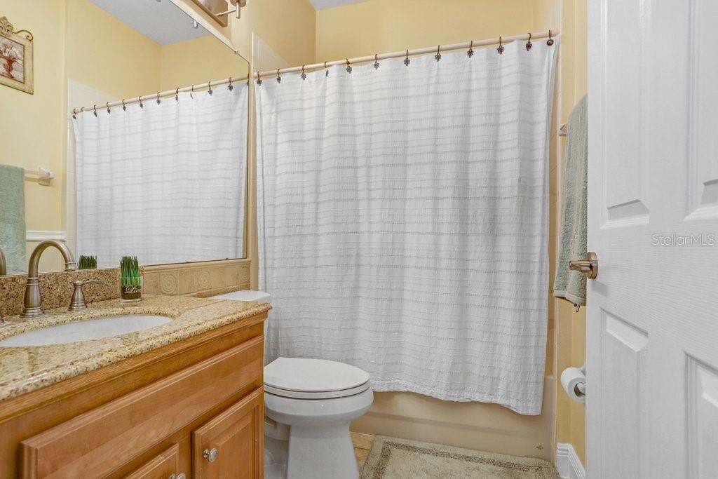 2605 DURANT TRAILS BLVD, DOVER, FL, 33527