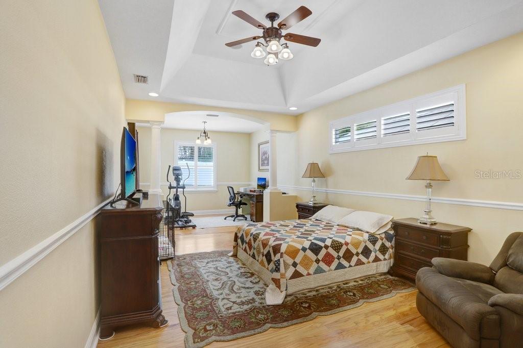 2605 DURANT TRAILS BLVD, DOVER, FL, 33527