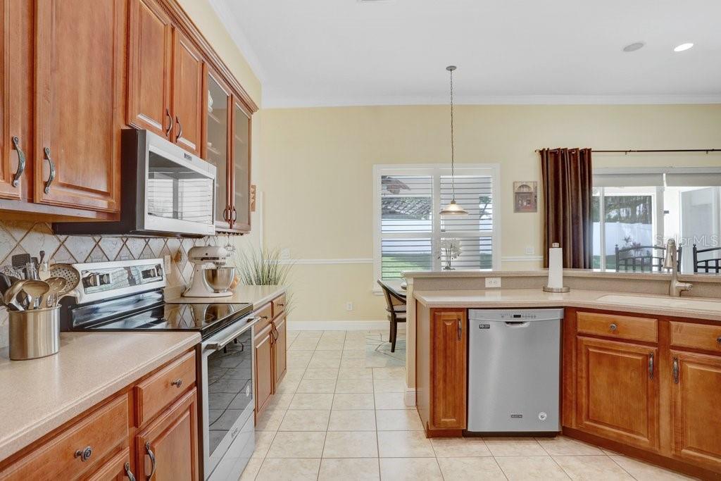 2605 DURANT TRAILS BLVD, DOVER, FL, 33527