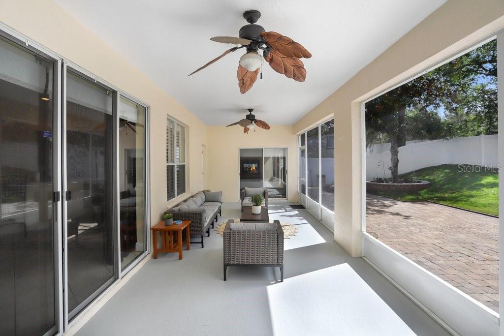 2605 DURANT TRAILS BLVD, DOVER, FL, 33527