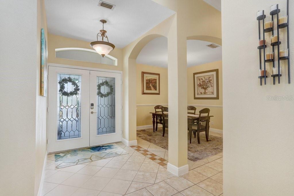 2605 DURANT TRAILS BLVD, DOVER, FL, 33527