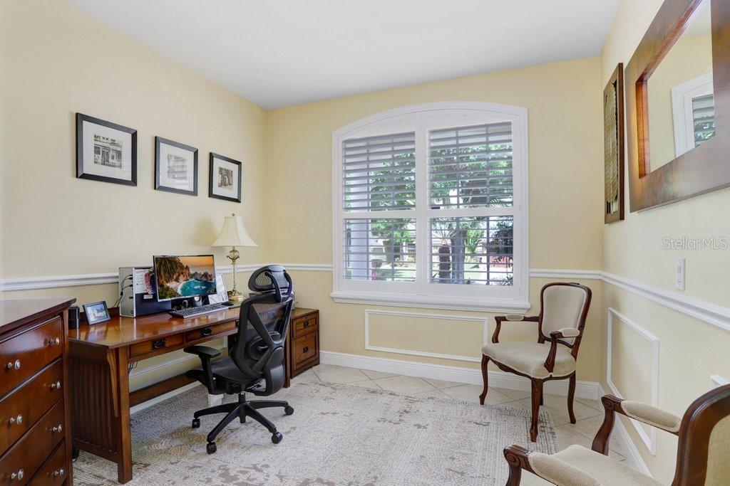 2605 DURANT TRAILS BLVD, DOVER, FL, 33527