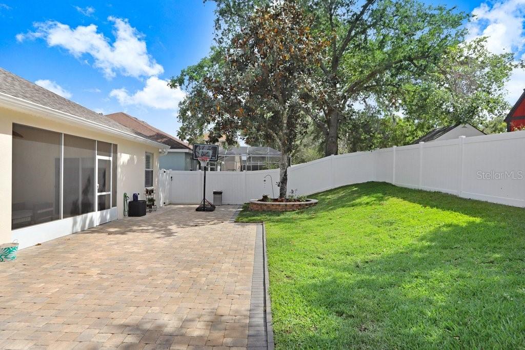 2605 DURANT TRAILS BLVD, DOVER, FL, 33527