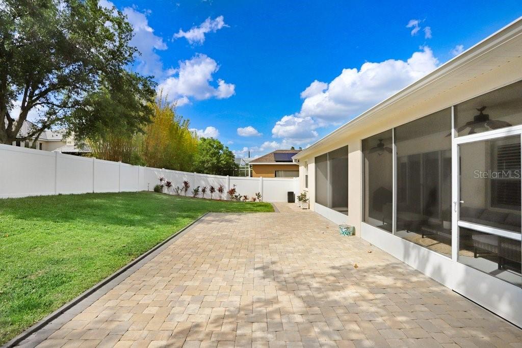 2605 DURANT TRAILS BLVD, DOVER, FL, 33527