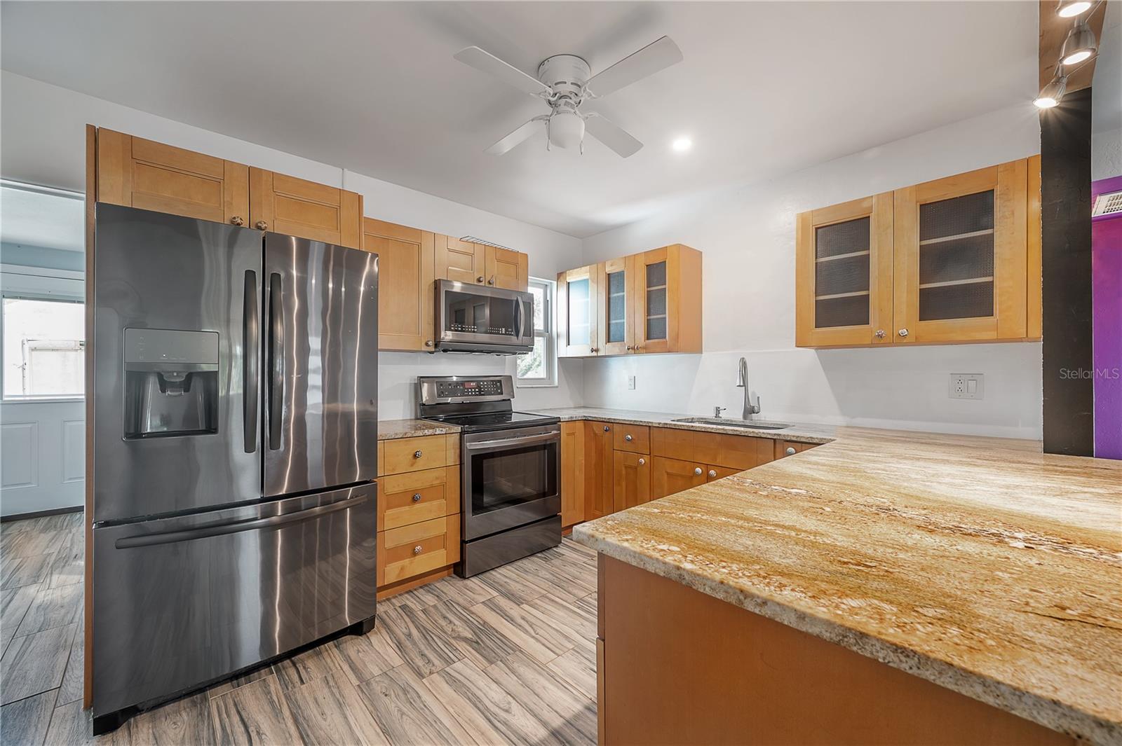 3811 44TH AVE N, ST PETERSBURG, FL, 33714