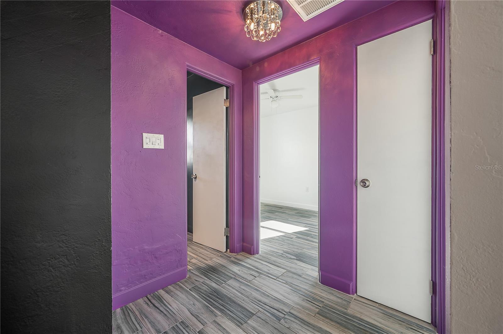 3811 44TH AVE N, ST PETERSBURG, FL, 33714