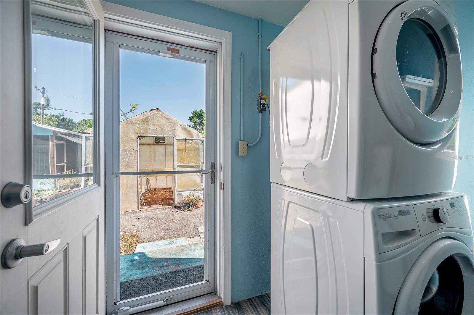 3811 44TH AVE N, ST PETERSBURG, FL, 33714