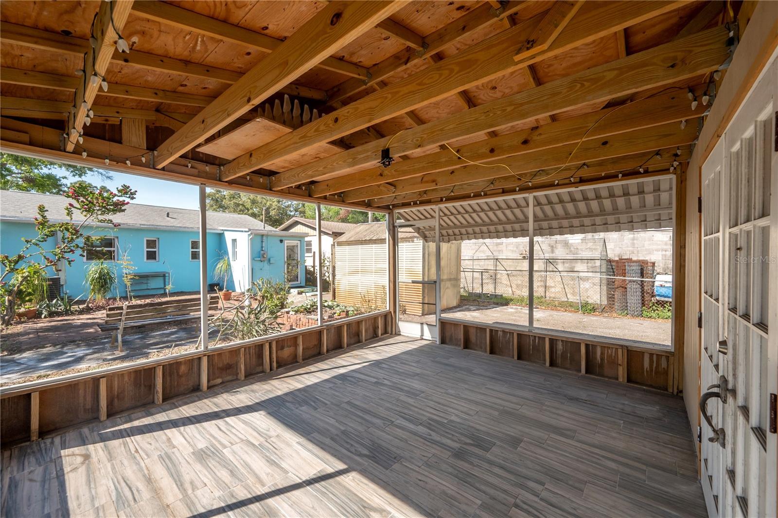 3811 44TH AVE N, ST PETERSBURG, FL, 33714