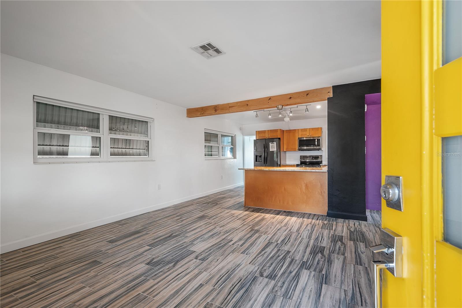 3811 44TH AVE N, ST PETERSBURG, FL, 33714