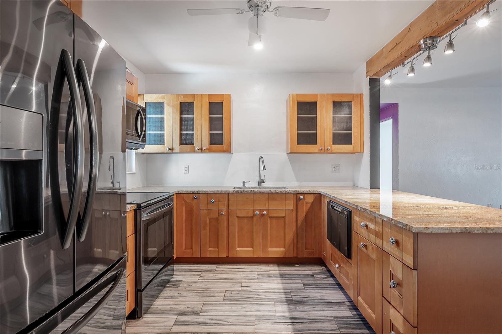 3811 44TH AVE N, ST PETERSBURG, FL, 33714