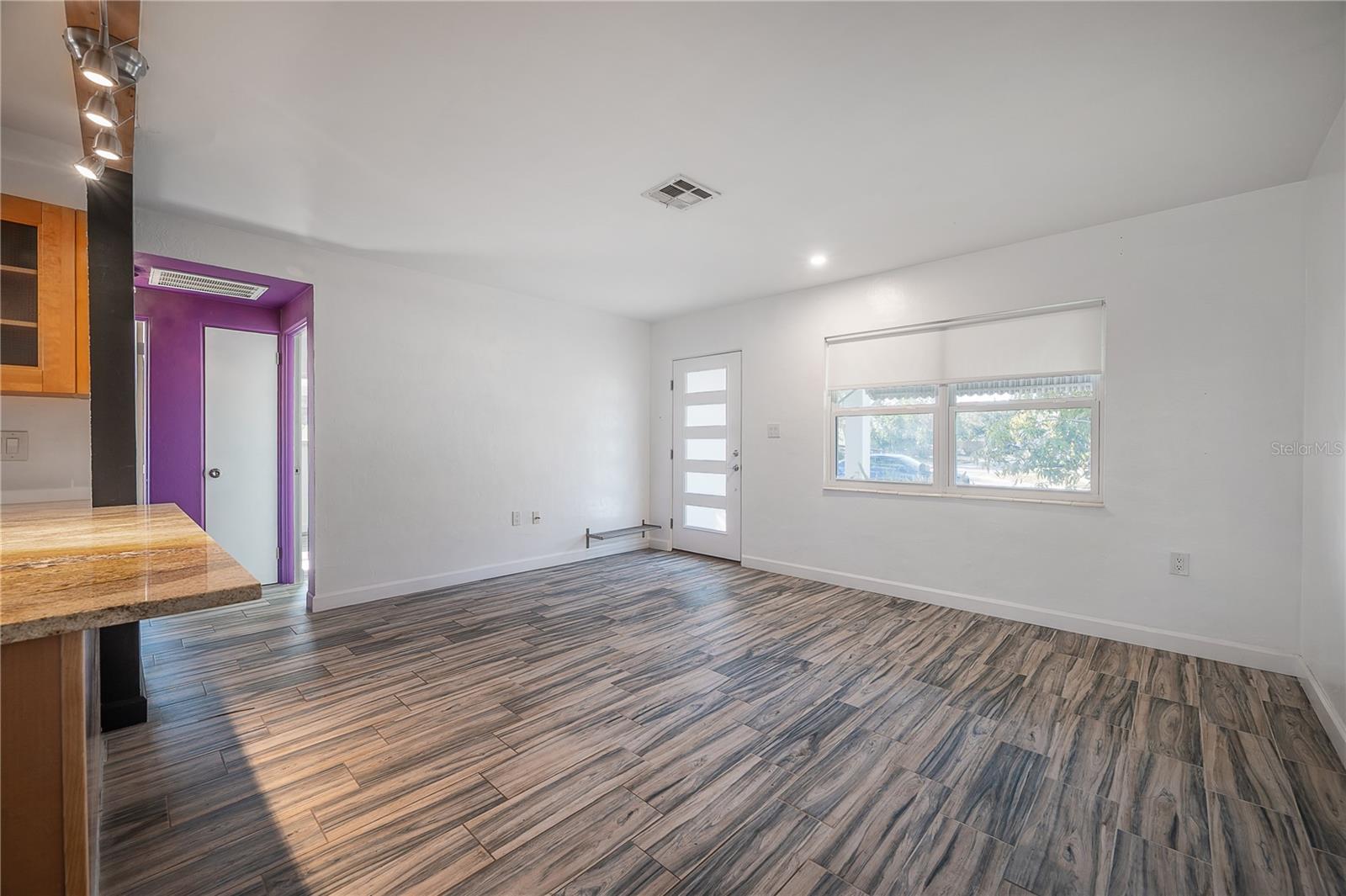 3811 44TH AVE N, ST PETERSBURG, FL, 33714