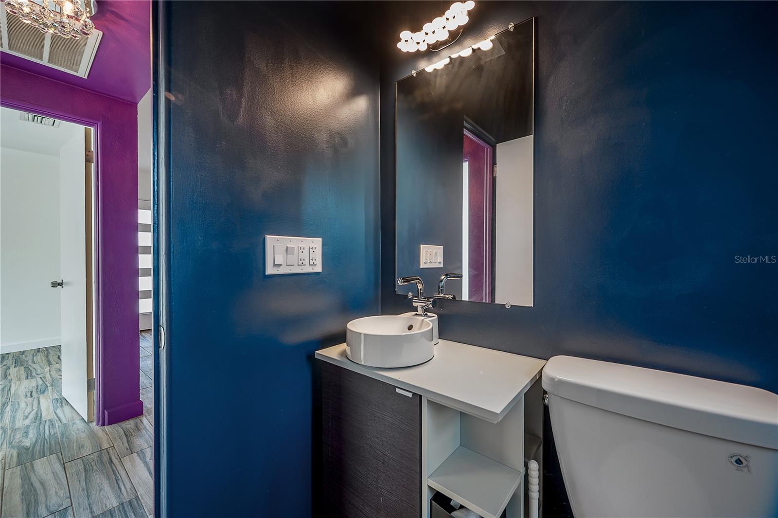 3811 44TH AVE N, ST PETERSBURG, FL, 33714