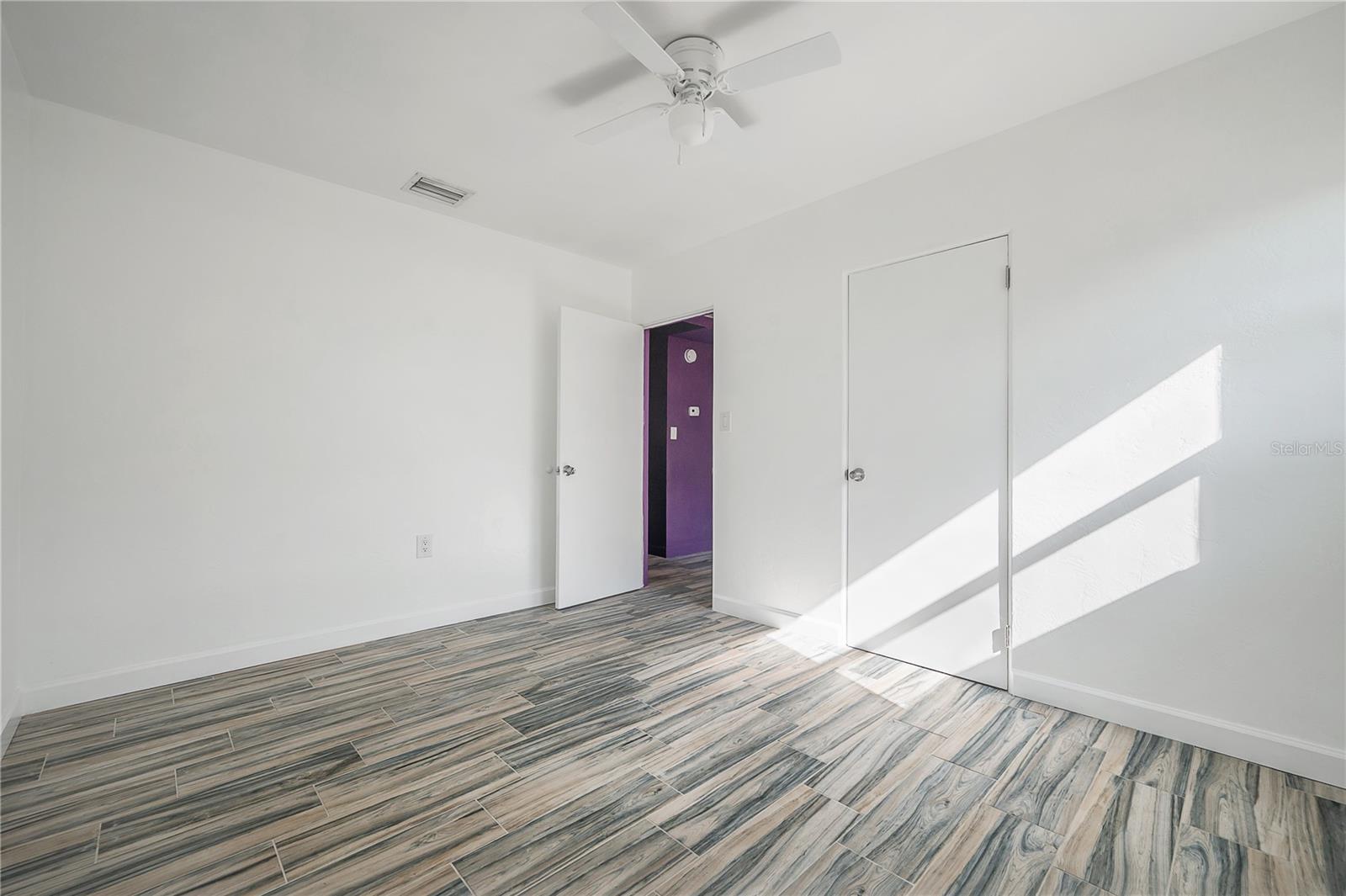 3811 44TH AVE N, ST PETERSBURG, FL, 33714