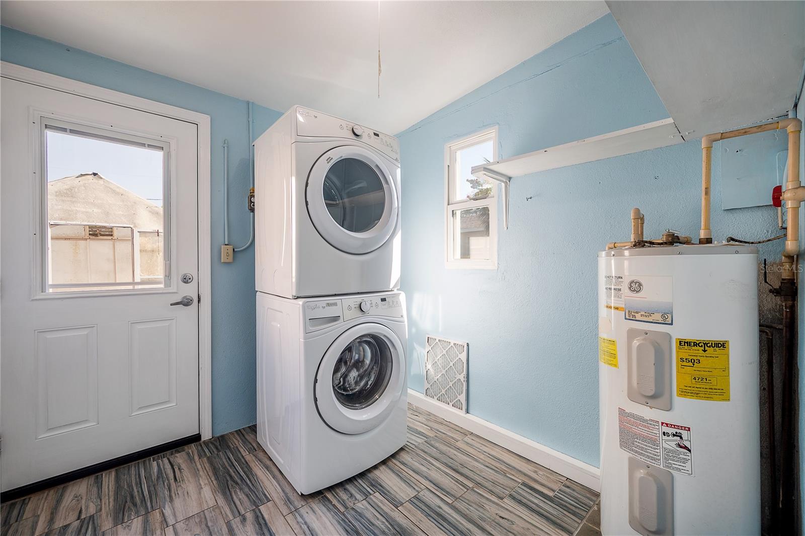 3811 44TH AVE N, ST PETERSBURG, FL, 33714