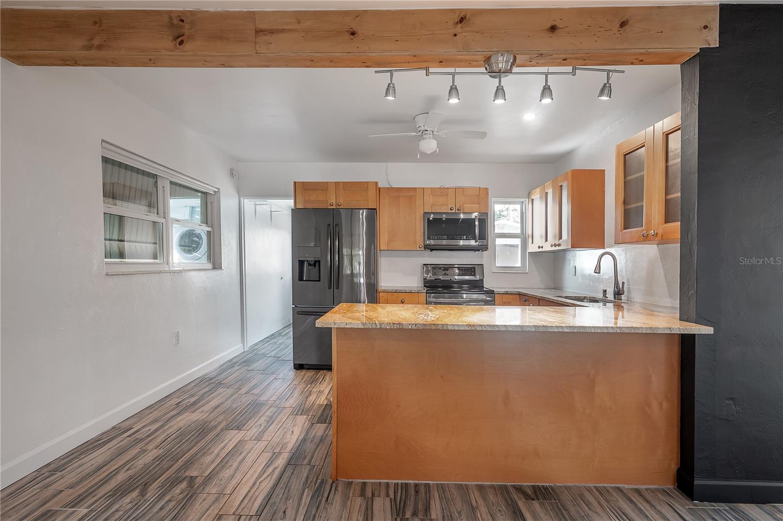 3811 44TH AVE N, ST PETERSBURG, FL, 33714