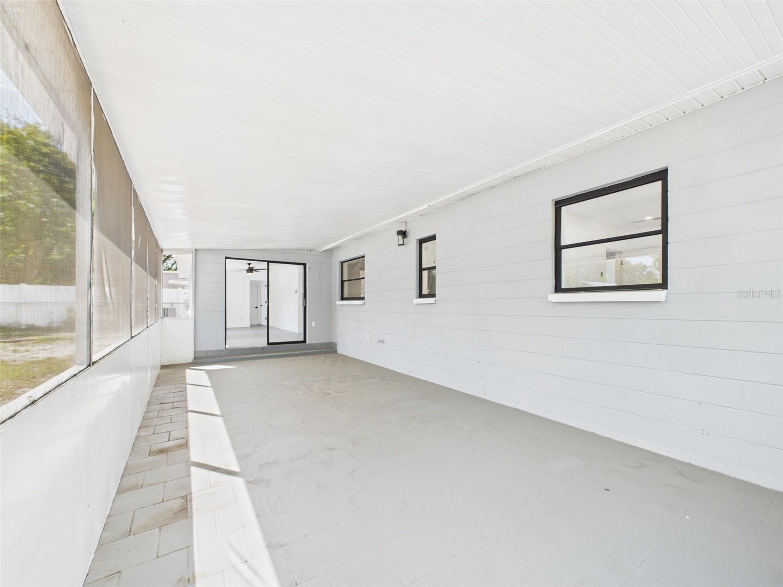 1903 E DIANA ST, TAMPA, FL, 33610