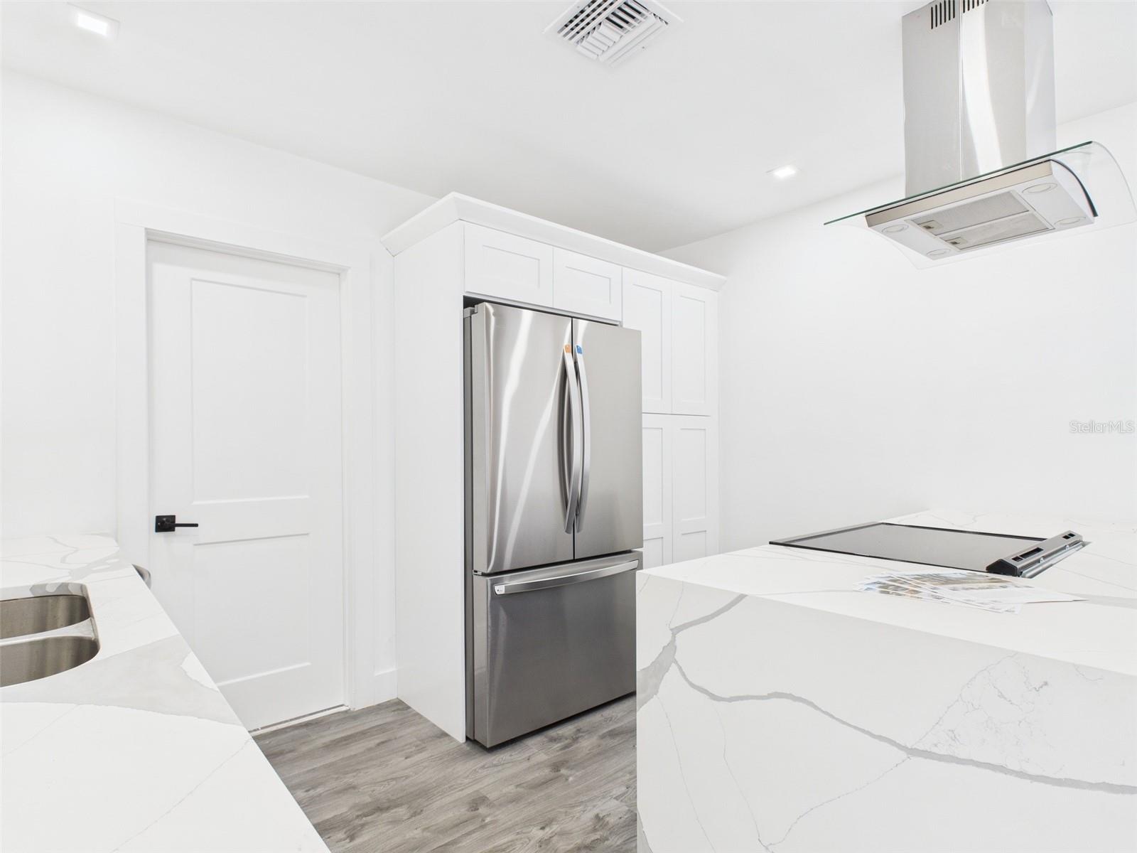1903 E DIANA ST, TAMPA, FL, 33610