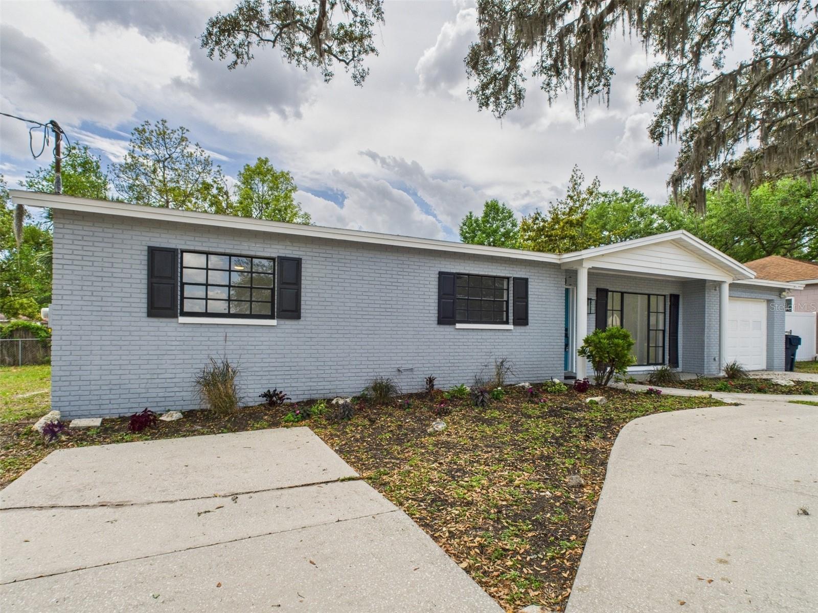 1903 E DIANA ST, TAMPA, FL, 33610