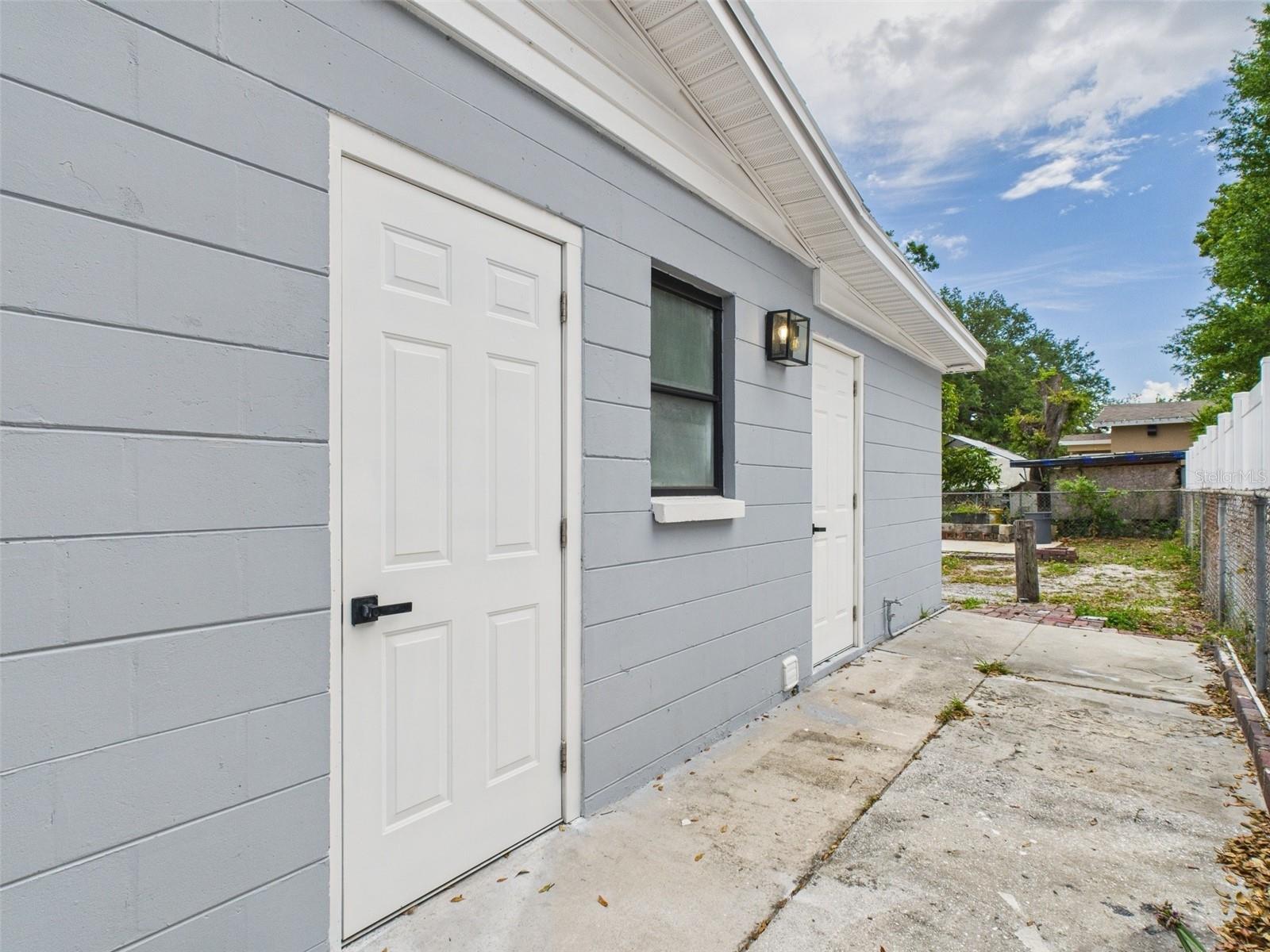 1903 E DIANA ST, TAMPA, FL, 33610