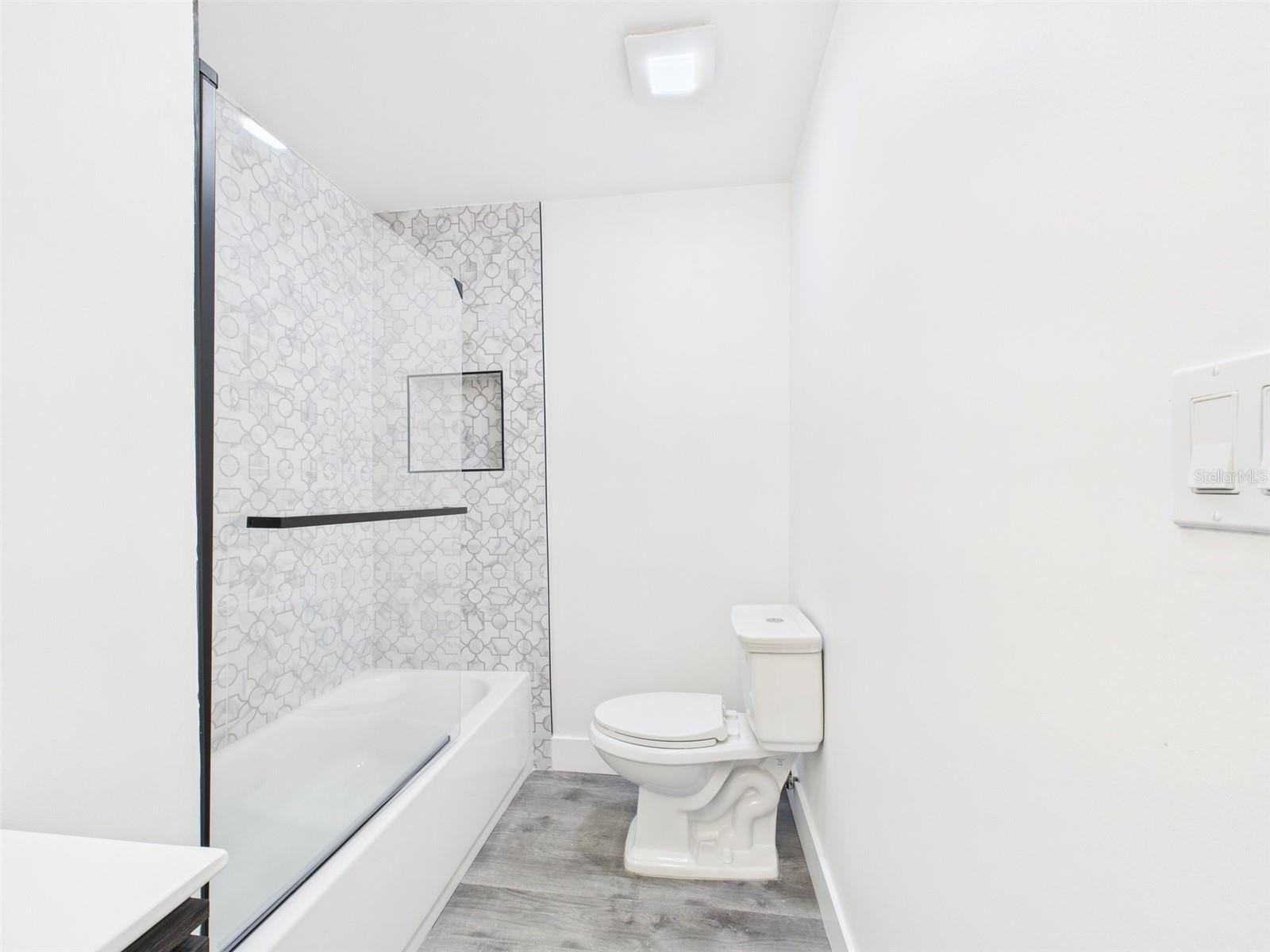 1903 E DIANA ST, TAMPA, FL, 33610