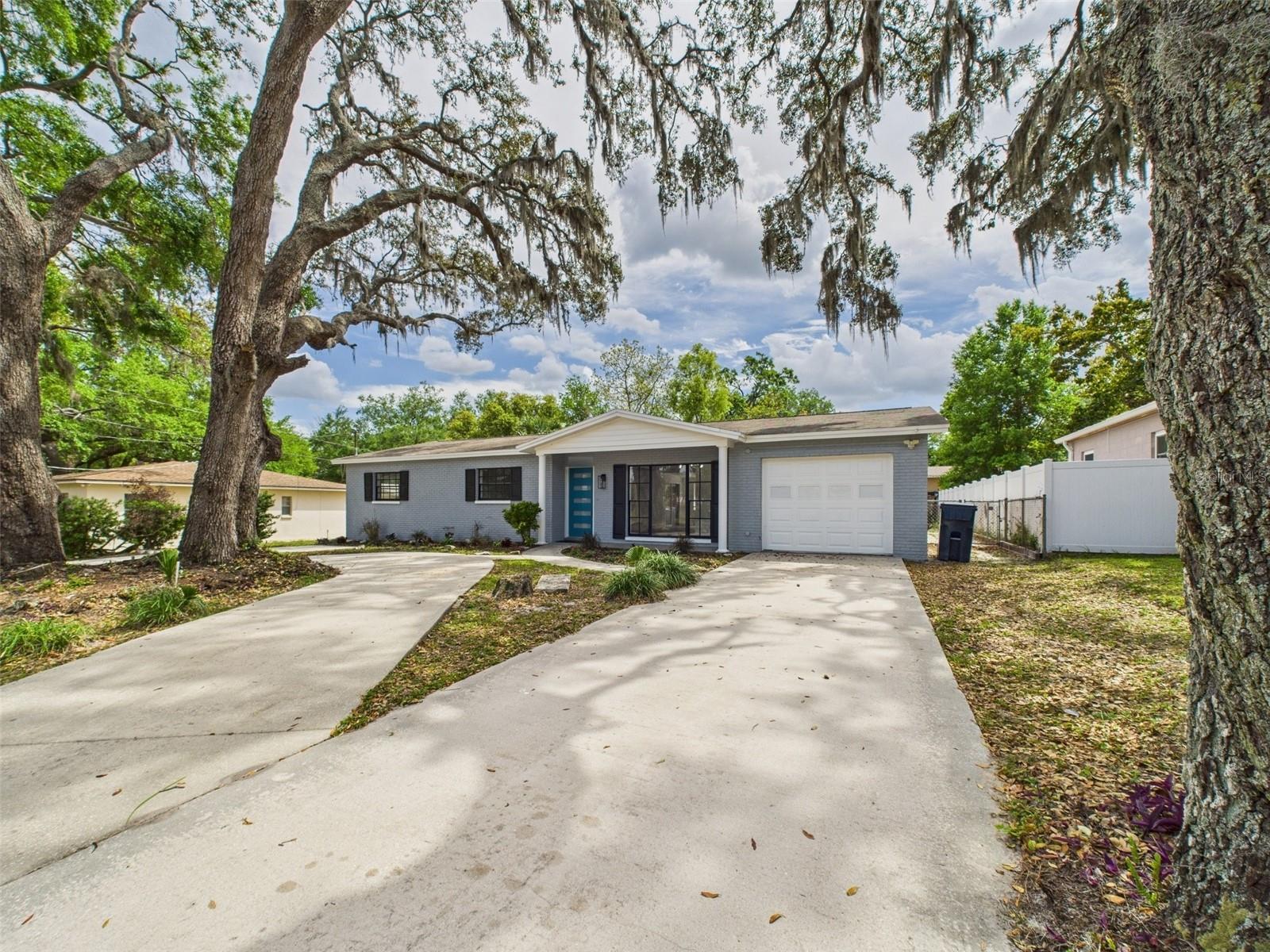 1903 E DIANA ST, TAMPA, FL, 33610