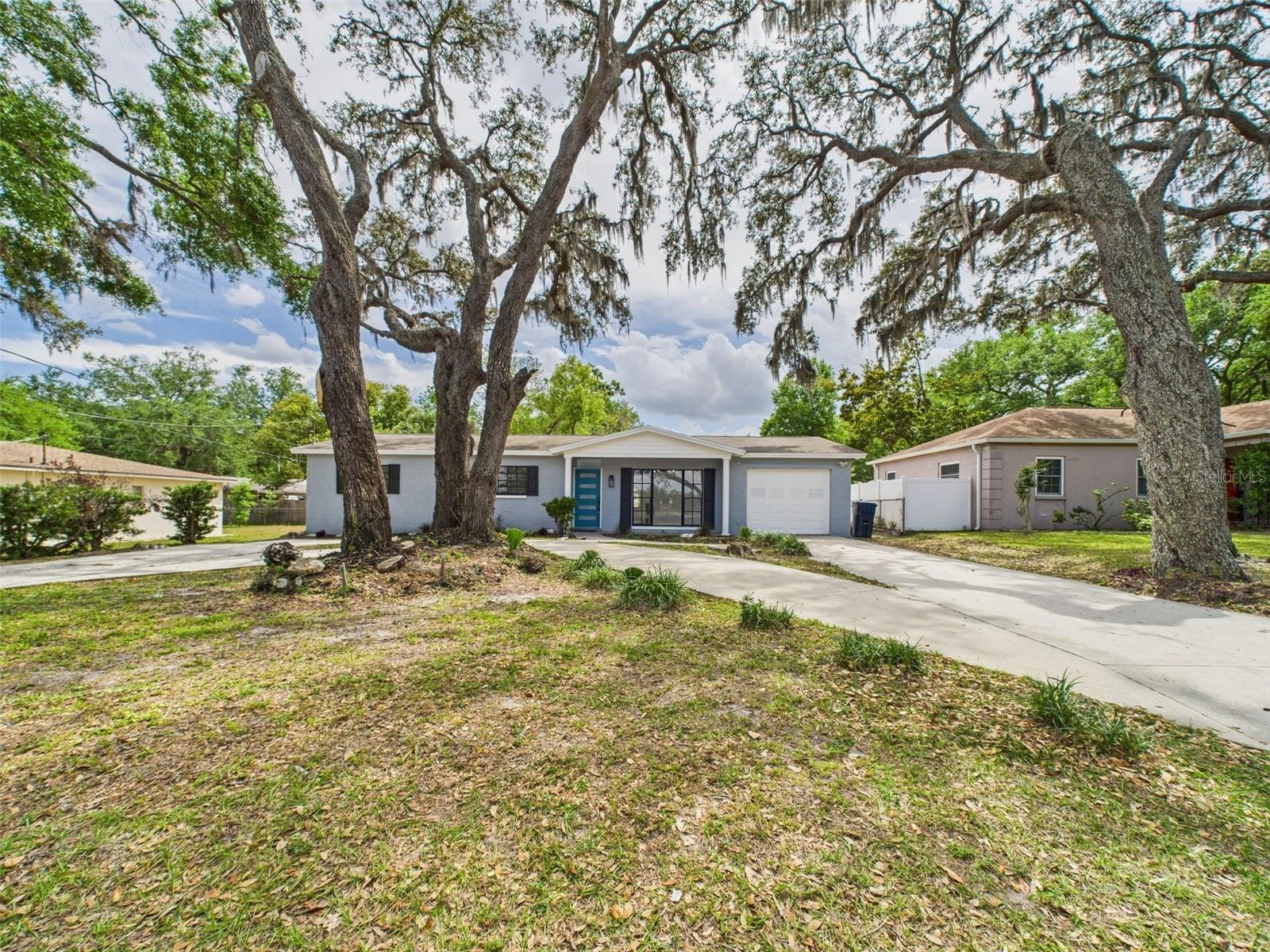 1903 E DIANA ST, TAMPA, FL, 33610