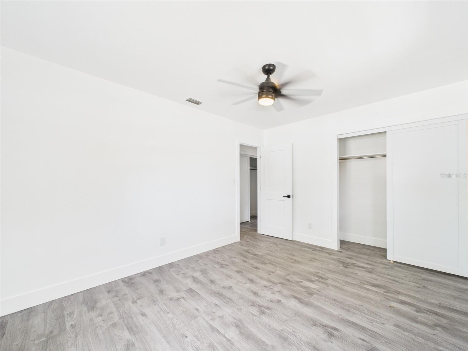 1903 E DIANA ST, TAMPA, FL, 33610