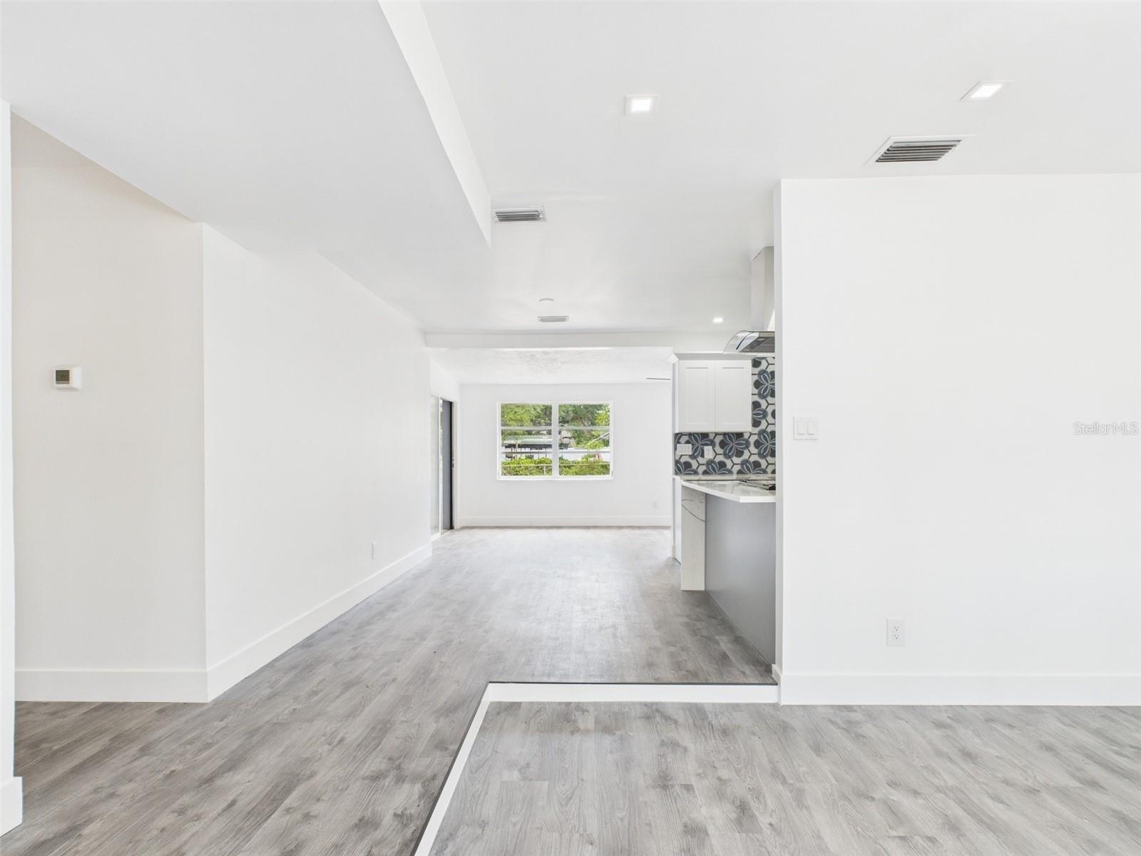 1903 E DIANA ST, TAMPA, FL, 33610