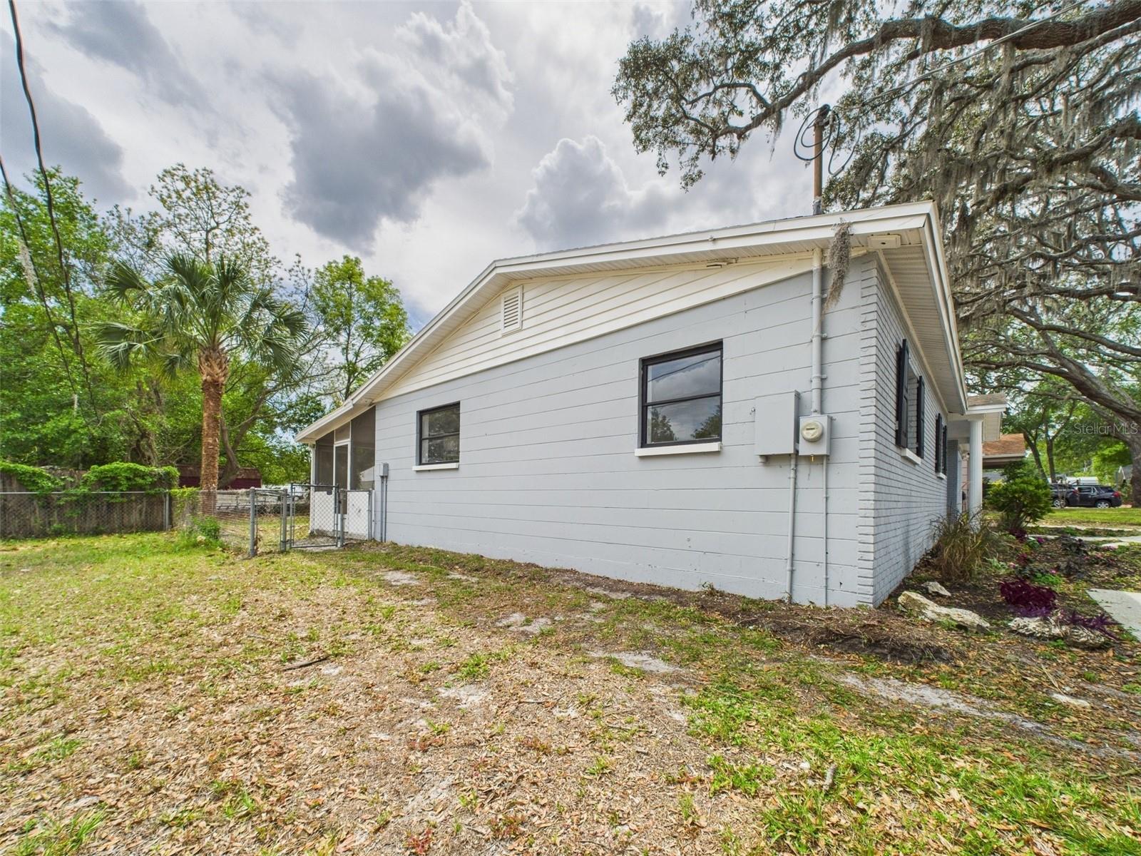 1903 E DIANA ST, TAMPA, FL, 33610