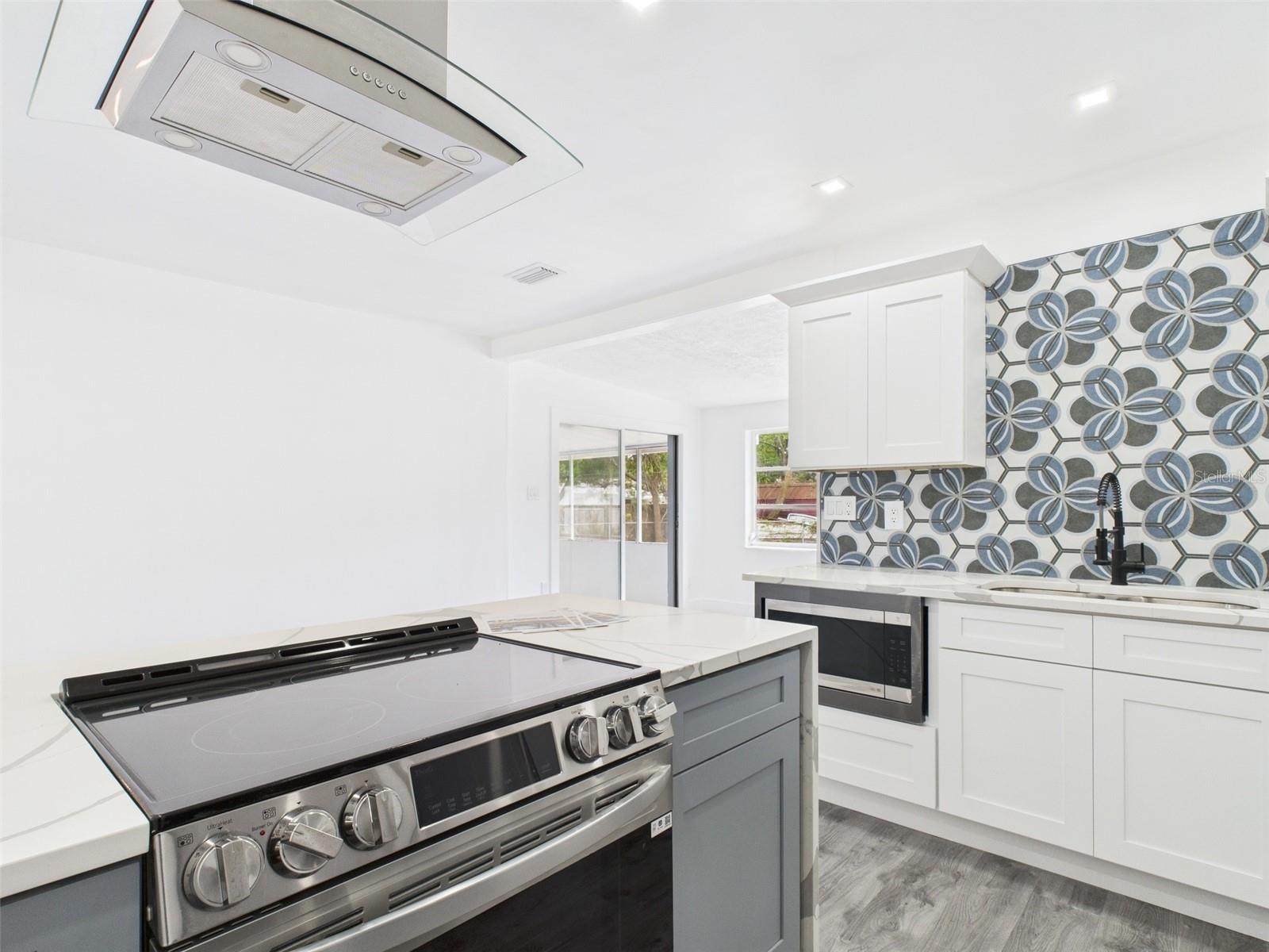 1903 E DIANA ST, TAMPA, FL, 33610