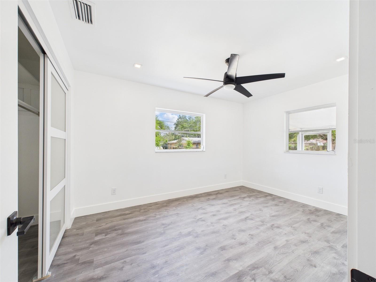 1903 E DIANA ST, TAMPA, FL, 33610