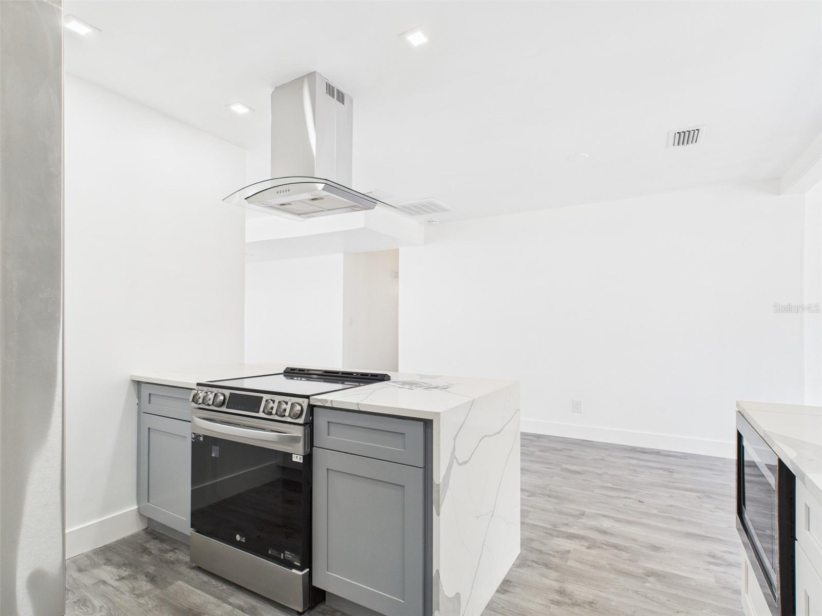 1903 E DIANA ST, TAMPA, FL, 33610
