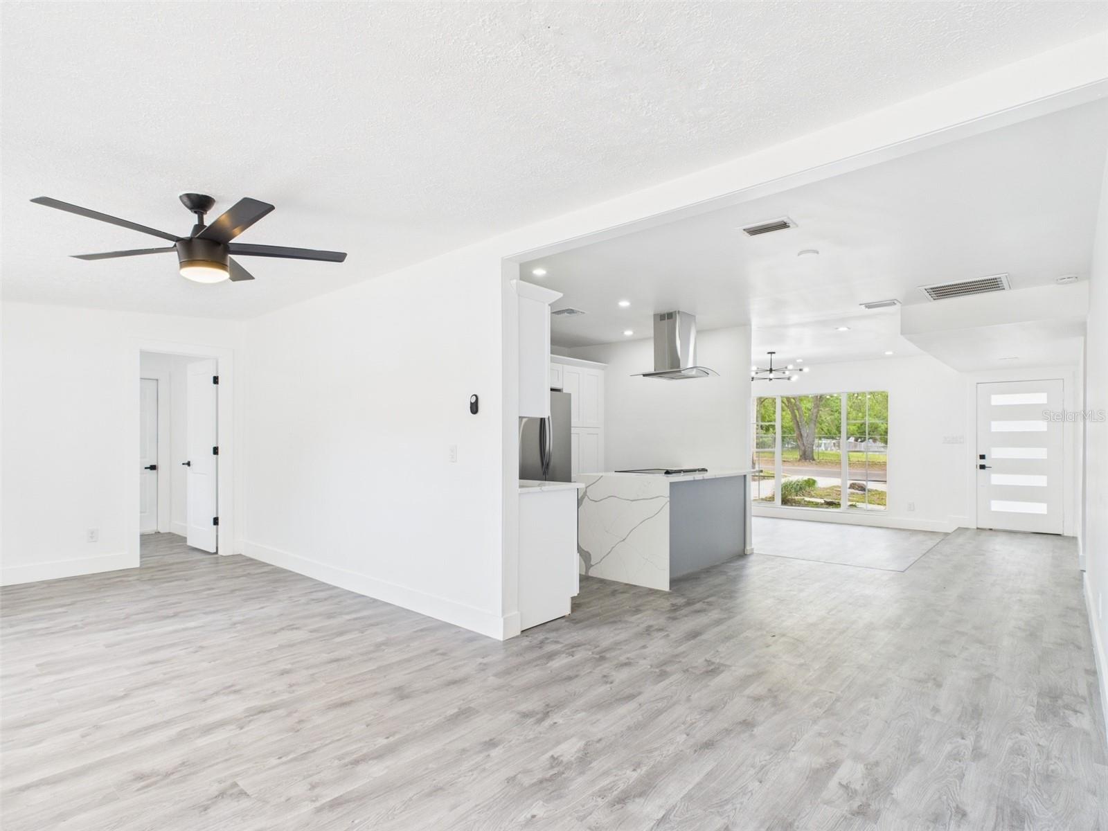1903 E DIANA ST, TAMPA, FL, 33610