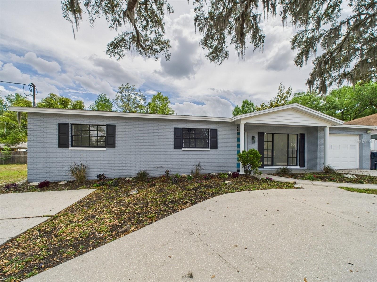 1903 E DIANA ST, TAMPA, FL, 33610