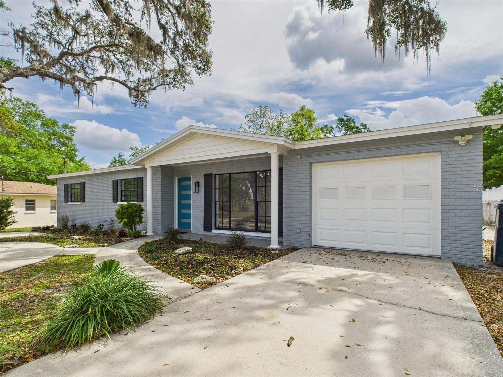 1903 E DIANA ST, TAMPA, FL, 33610