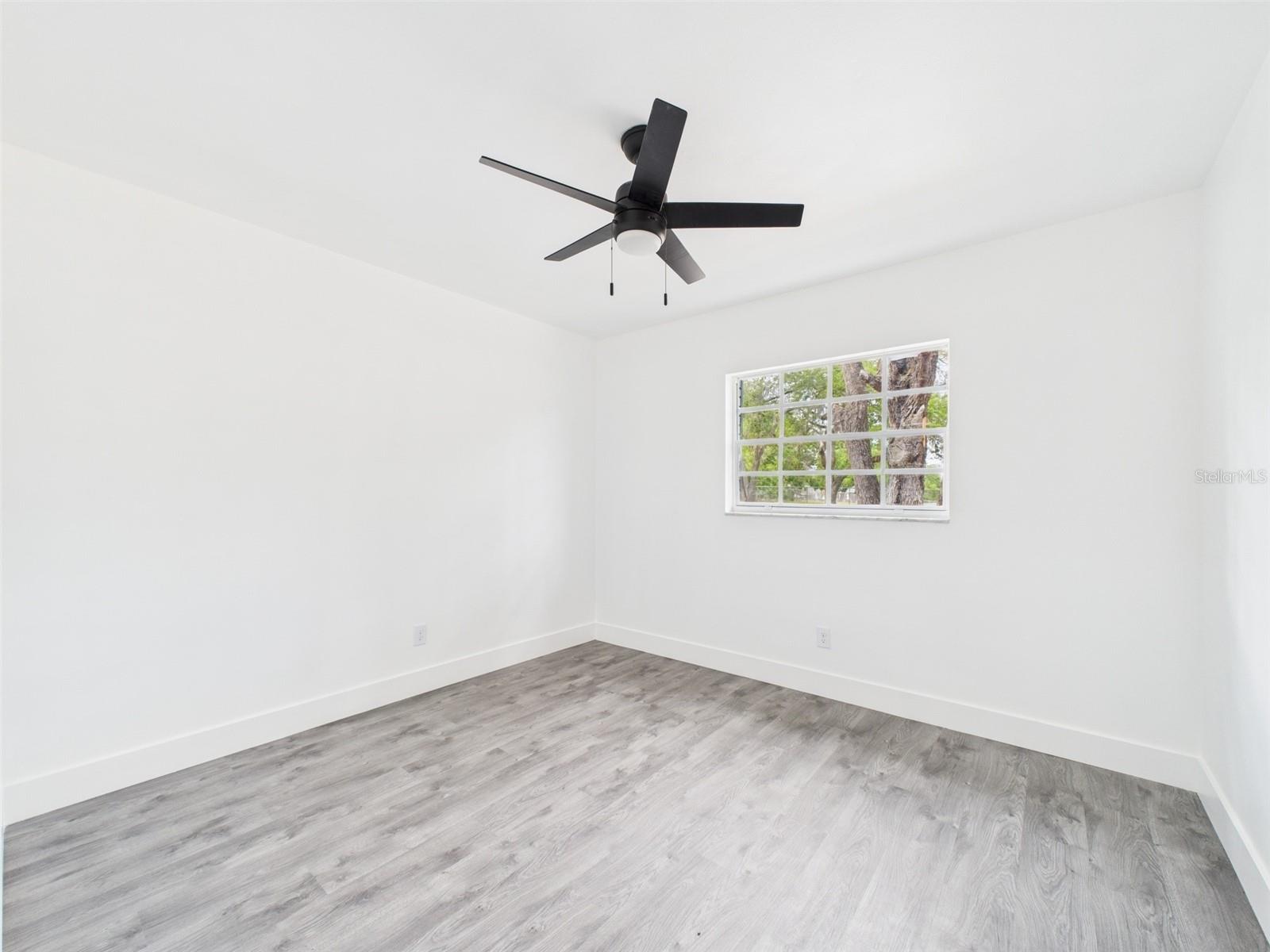 1903 E DIANA ST, TAMPA, FL, 33610