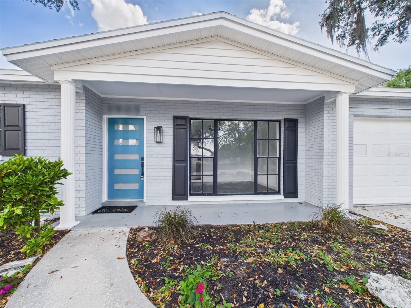 1903 E DIANA ST, TAMPA, FL, 33610
