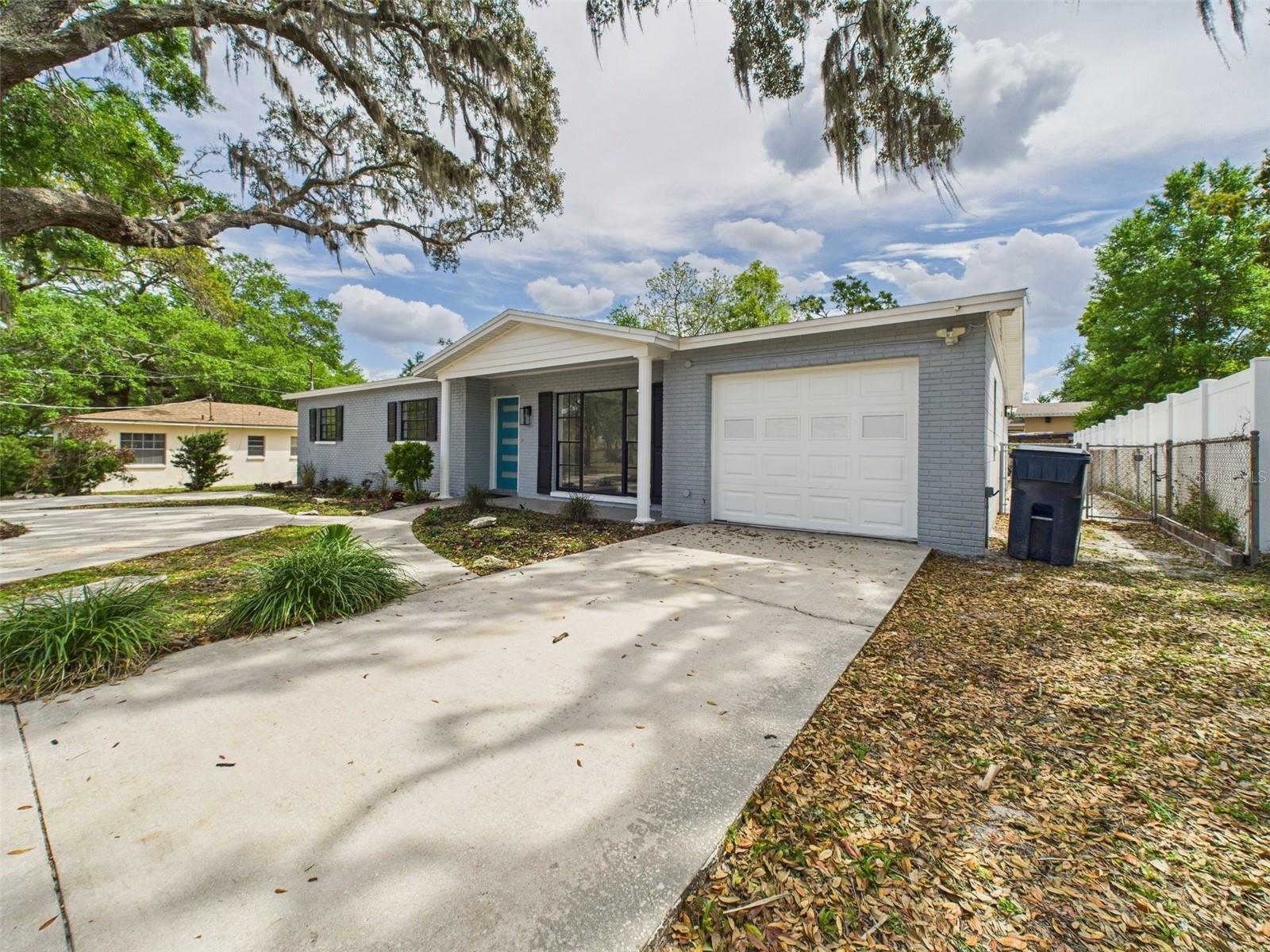 1903 E DIANA ST, TAMPA, FL, 33610