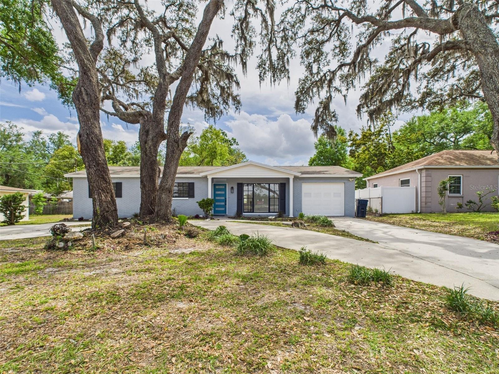 1903 E DIANA ST, TAMPA, FL, 33610