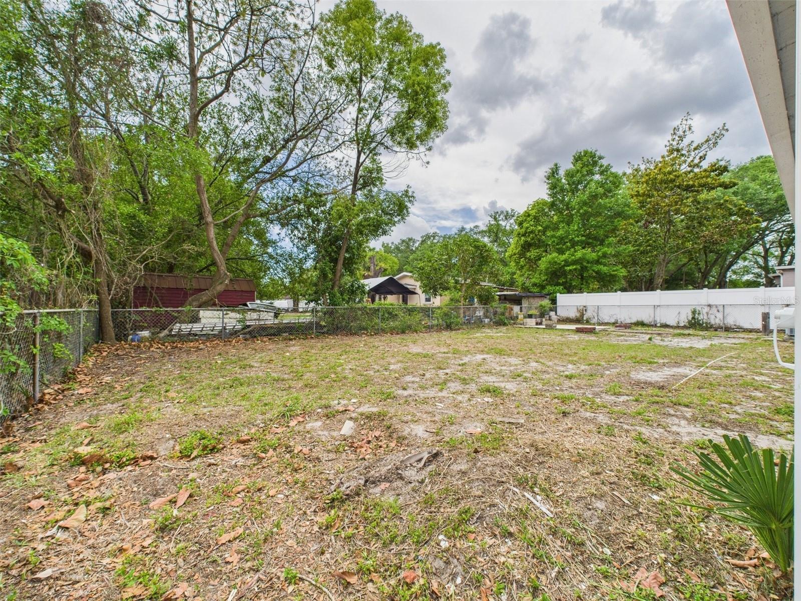1903 E DIANA ST, TAMPA, FL, 33610