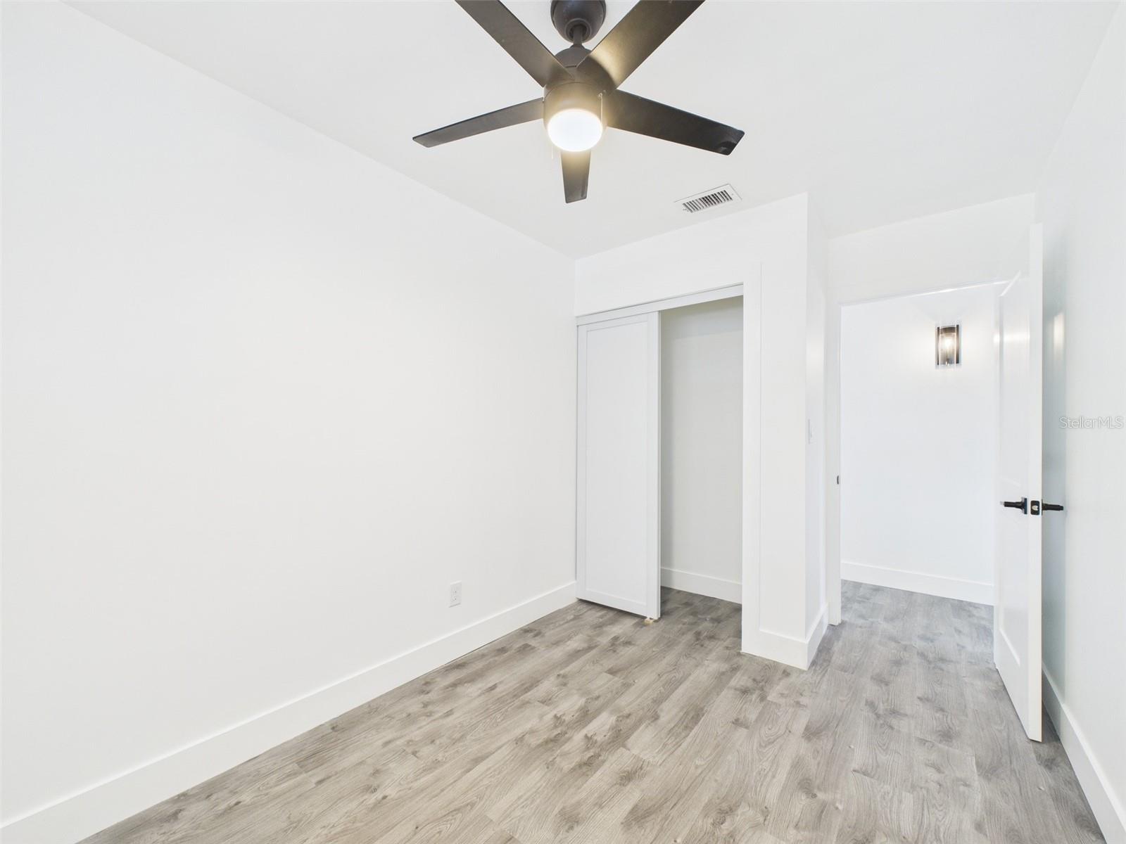 1903 E DIANA ST, TAMPA, FL, 33610