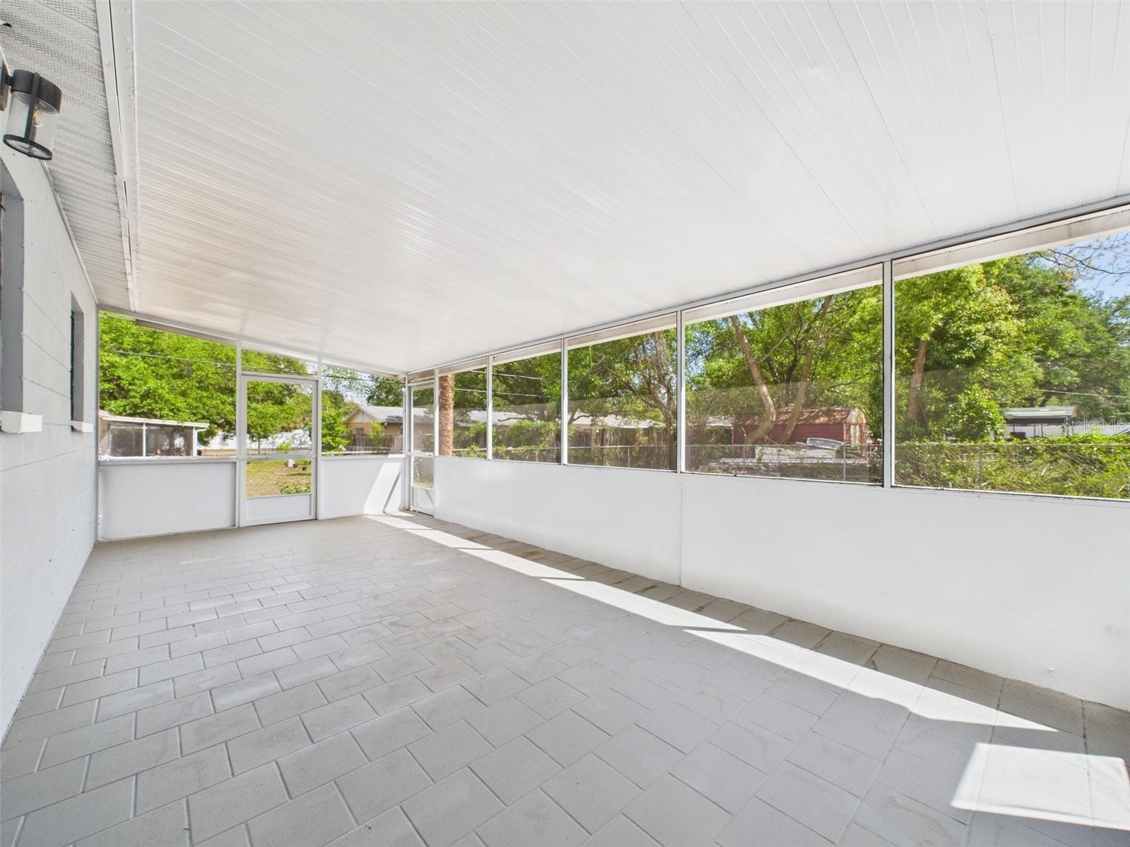 1903 E DIANA ST, TAMPA, FL, 33610