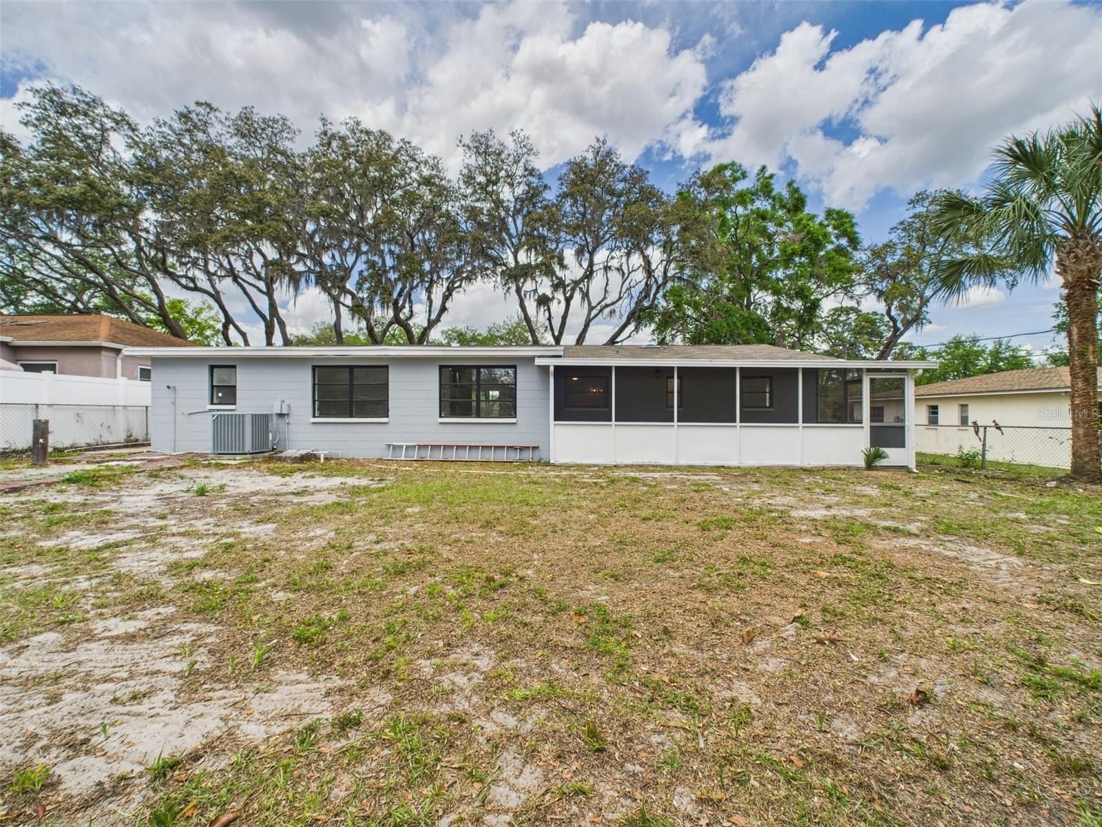 1903 E DIANA ST, TAMPA, FL, 33610