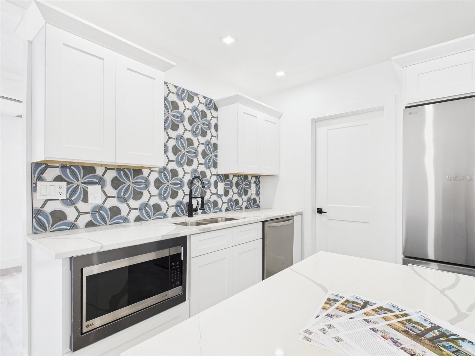 1903 E DIANA ST, TAMPA, FL, 33610