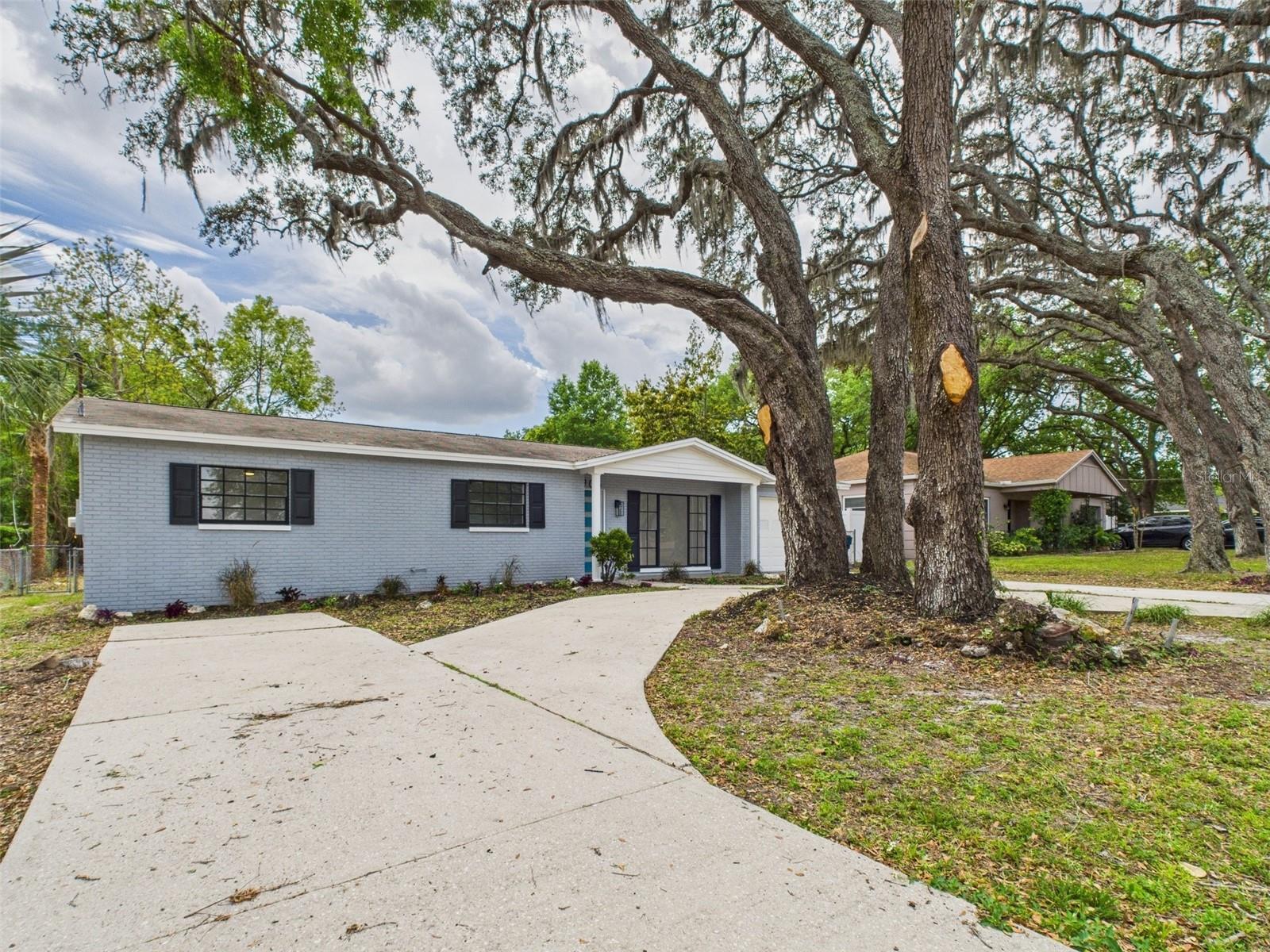 1903 E DIANA ST, TAMPA, FL, 33610