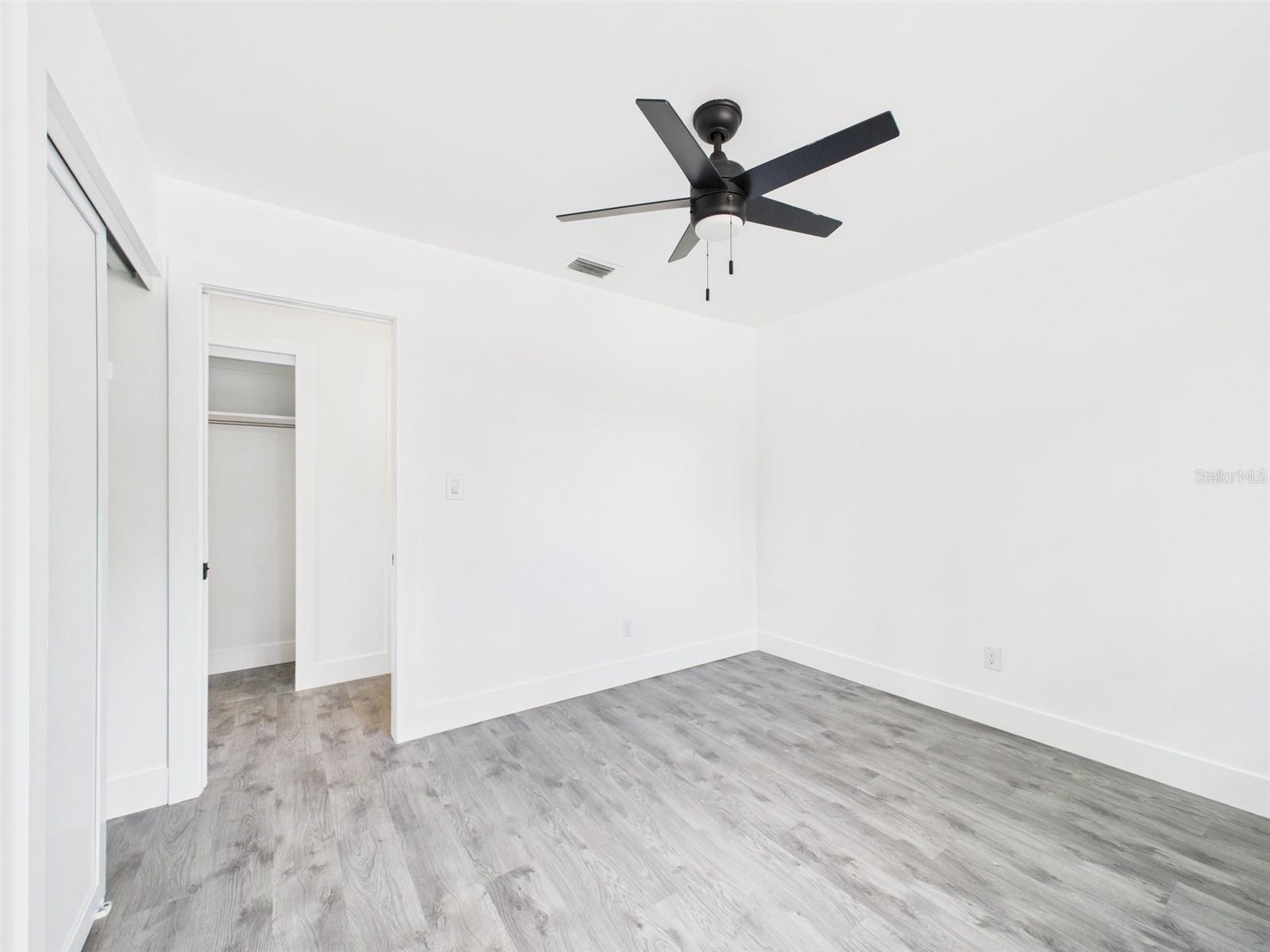 1903 E DIANA ST, TAMPA, FL, 33610