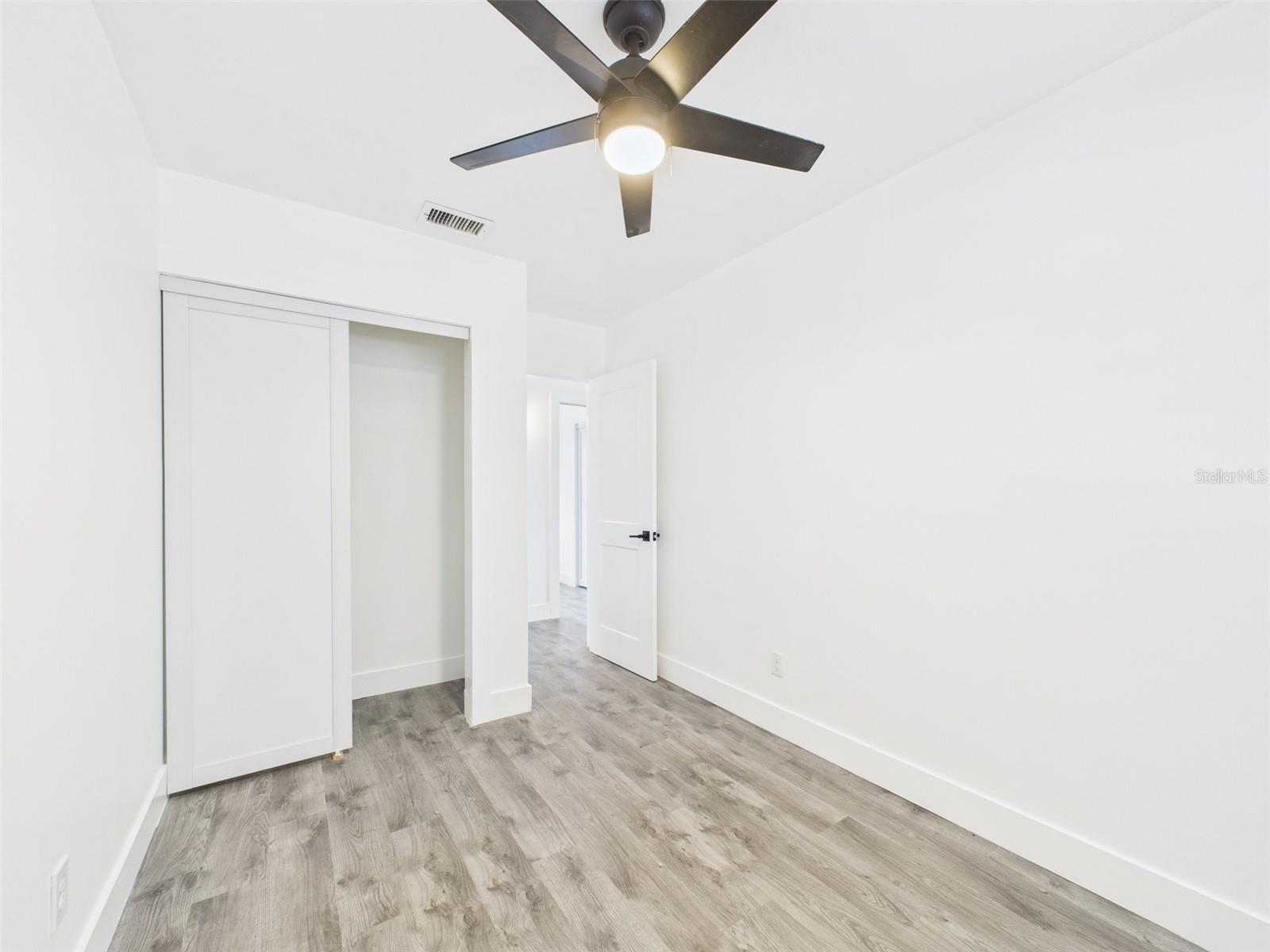 1903 E DIANA ST, TAMPA, FL, 33610