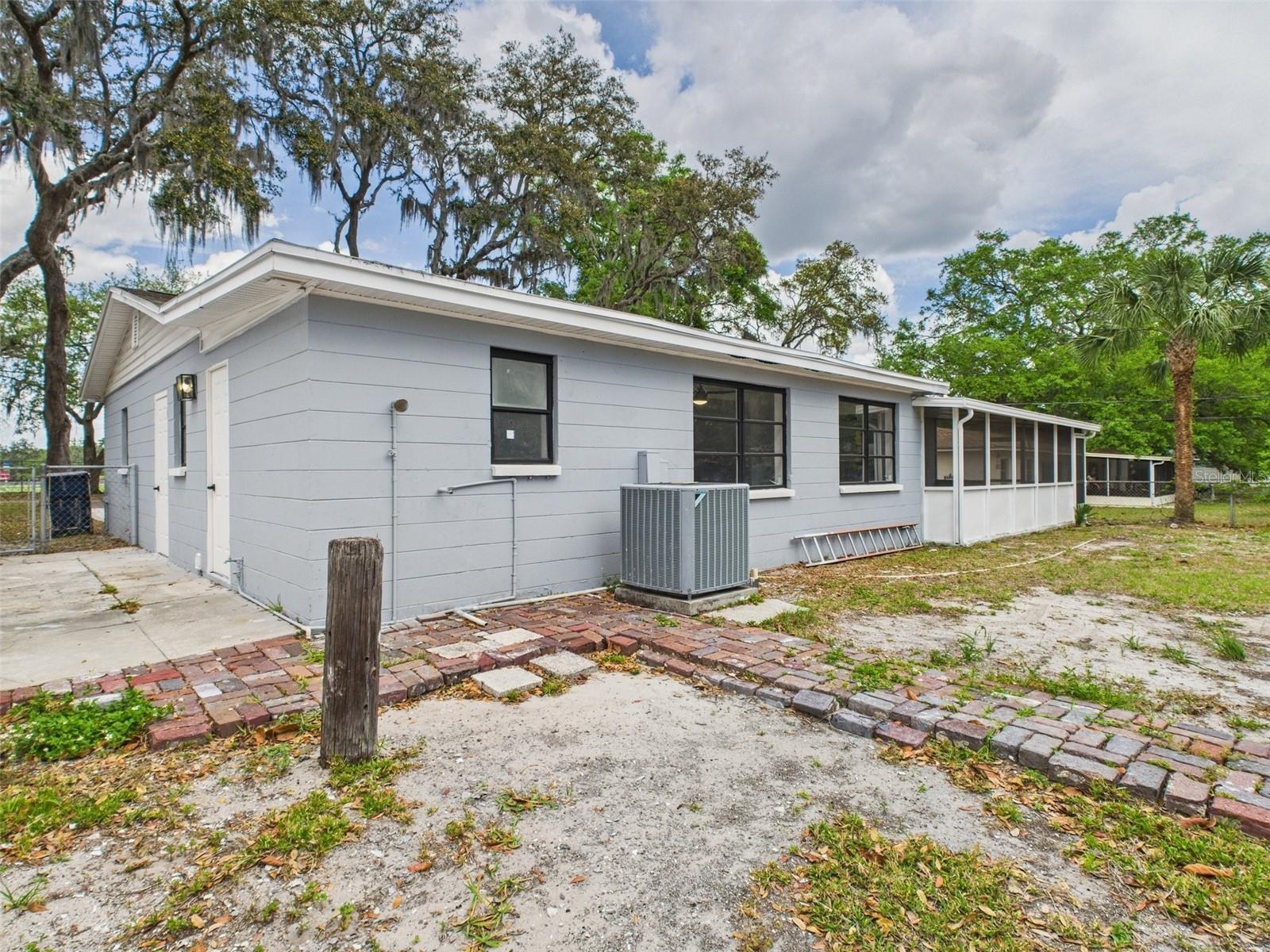 1903 E DIANA ST, TAMPA, FL, 33610