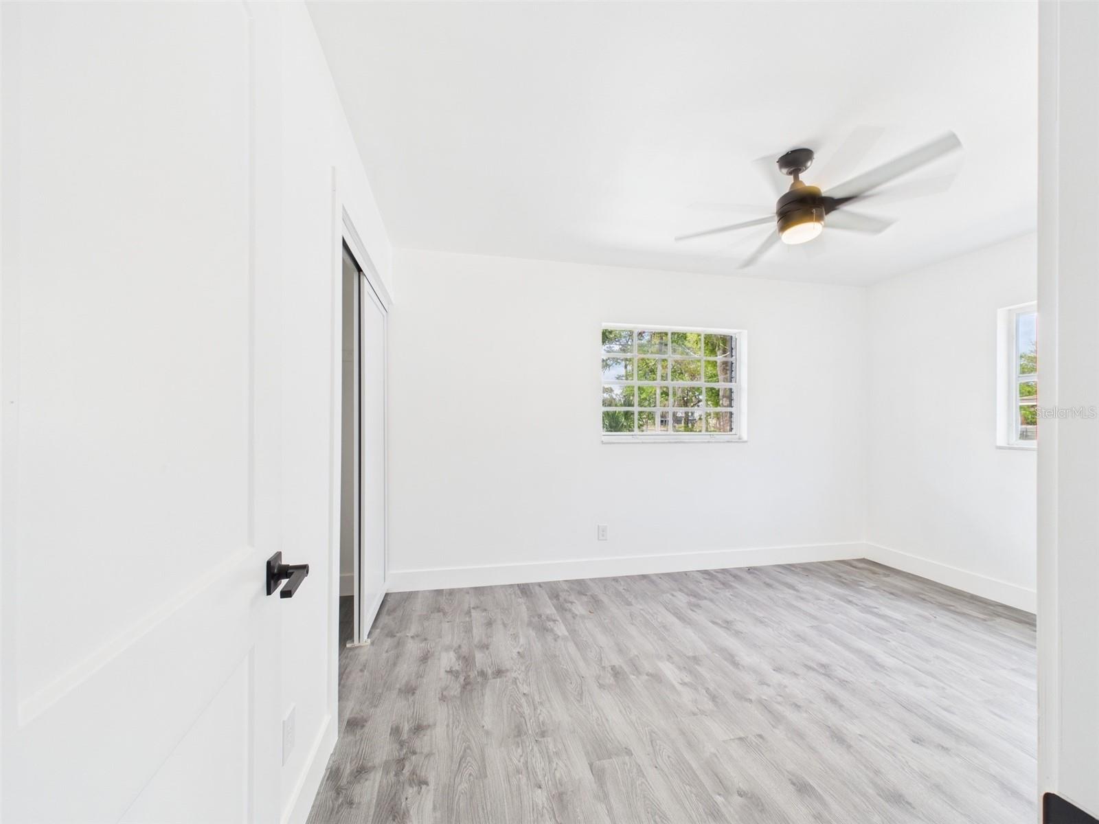 1903 E DIANA ST, TAMPA, FL, 33610