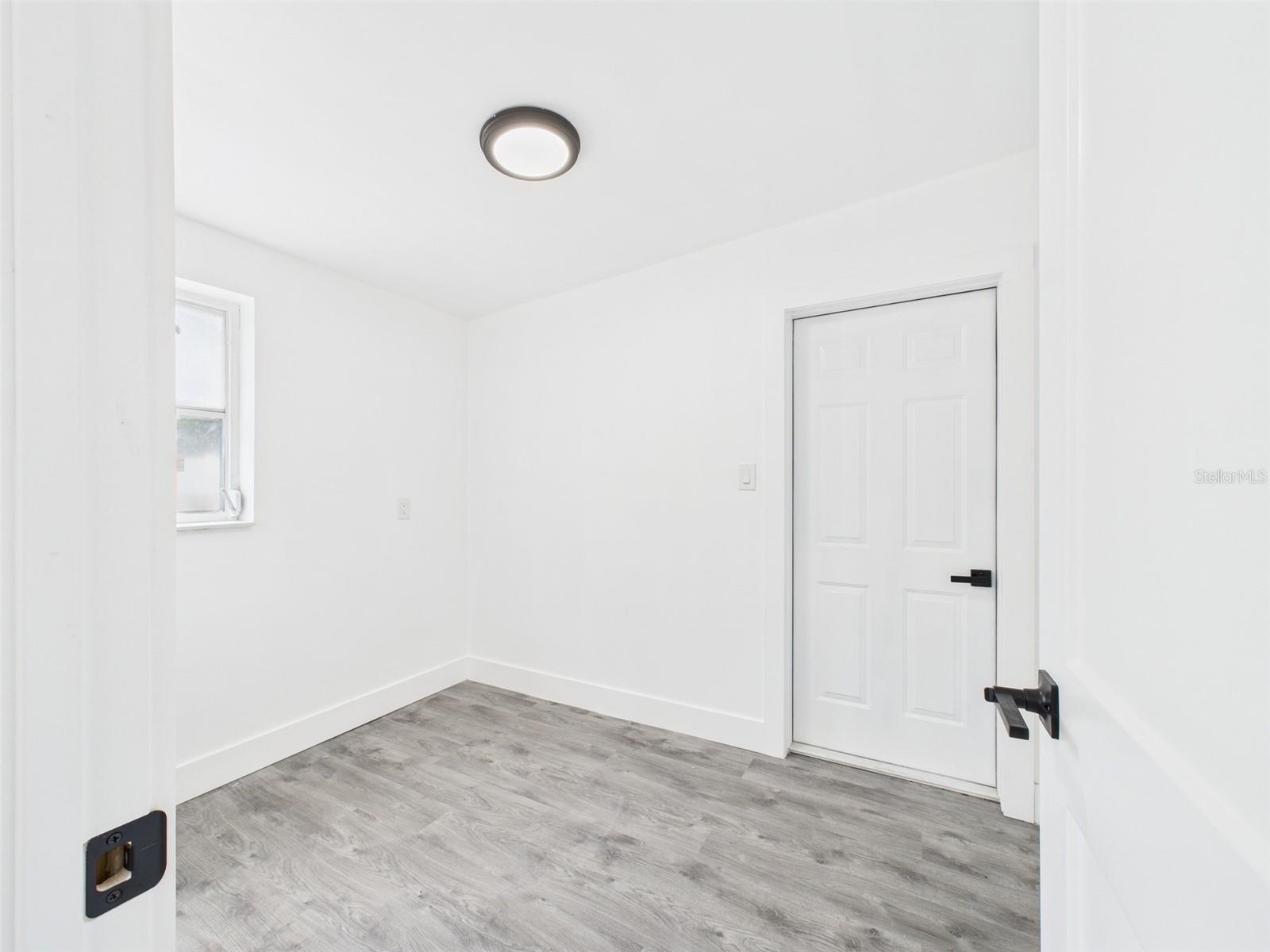 1903 E DIANA ST, TAMPA, FL, 33610